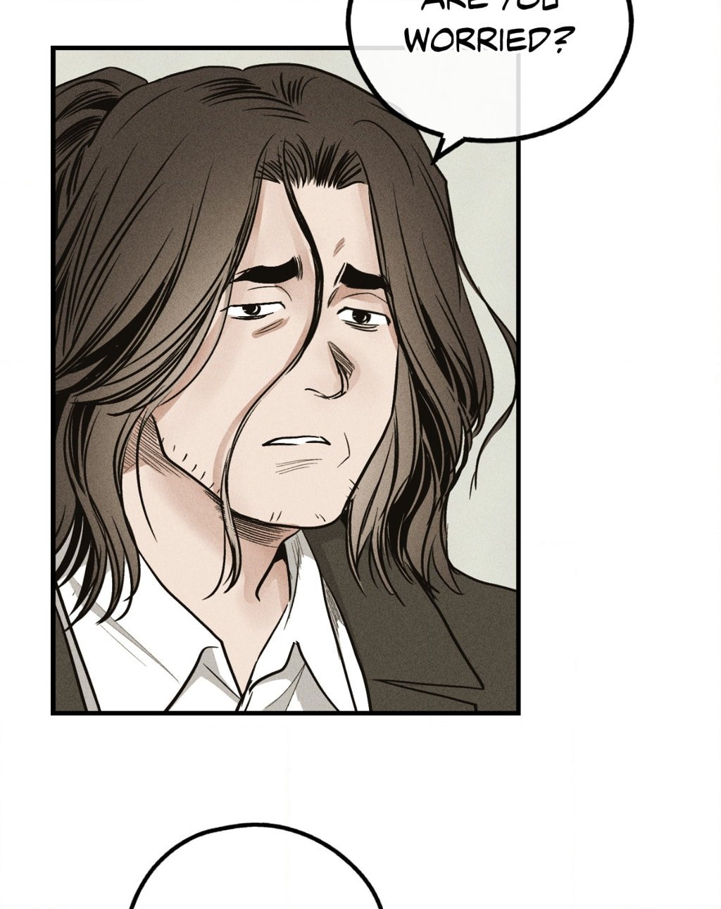 Payback, Chapter 91 image 084